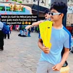 Karimuddin Khan - @karimuddin4655 - Instagram