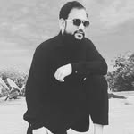 Karimuddin Shaikh - @karimuddin1746 - Instagram
