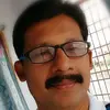 karimuddin - @karimuddin - TikTok