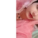 md karimuddin - @karimuddin7890 - Instagram