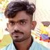 Mohammad Karim Uddin Rana - Facebook
