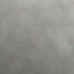 Karim Wallace - Facebook