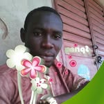 Karim Wallace - @karim.wallace.5 - Instagram