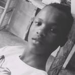 Karim Wallace - Facebook