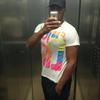 karimwallace5 - @karimwallace5 - TikTok