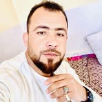 Sayed Wahab Karimi - Facebook