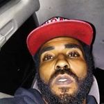 Karim Williams - @karim.williams - Instagram