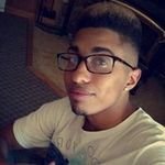Karim Williams - @karimwilliams8336 - Instagram