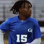 Karim Williams - @karimtw_2025 - Instagram