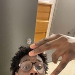 Karim Williams - Facebook