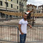 Karim William's - @karim_williams - Instagram