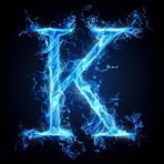 Karim Williams - Facebook