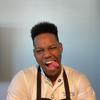Karim Williams - @chefkarim1 - TikTok