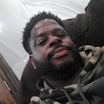 Karim Williams - Facebook