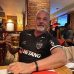 Karim Williams - Facebook