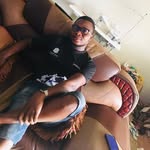 エラ・ チェン - @karimwilson1 - Instagram