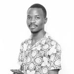Blessings Karim Wilson - @blessings_w - Instagram