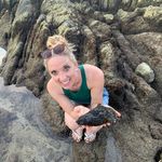 Kari McCloskey Wilson - @karimwilson - Instagram