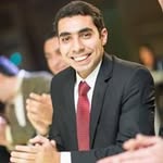 Karim Nabil Wilson - @karim_n_wilson - Instagram