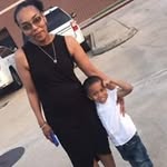 Karim Phillips-Wilson - @kdpwilson1968 - Instagram