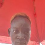 Karim Wilson - Facebook