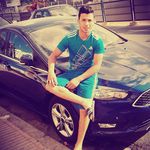 karim wilson - @karim_wilson_ - Instagram