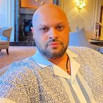 Karim Wilson - Facebook
