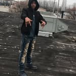 Karim Wilson - @_itskarim_ - Instagram