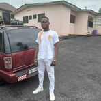 Karim Wilson - Facebook