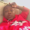 Karim Wilson - @ibrahimkarim520 - TikTok