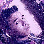 karim-wilson - @karim_wilson - Instagram