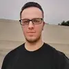 Karim Wilson - @karimwilson00 - TikTok