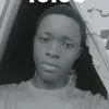 Karim Wilson ⚽⚽🇬🇭 - @karim.wilson5 - TikTok