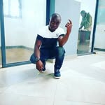 Karim Wilson nyigo - @mikka_mwamba_2001 - Instagram