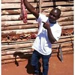 Karim Wilson nyigo - @karimwilsonnyigo - Instagram