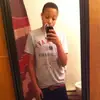 Karim Wilson  - @karim_gherbo - TikTok