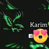 Karim - @wilsonkarim - TikTok
