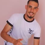 Ramzy Elegante - @karimwilson4 - Instagram