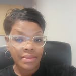 Shahidah Karim-Wilson - @shahidahunapologeticallyme - Instagram