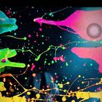 Wilson Karim - Facebook