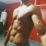 Wilson Karim - @wilsonkarim - Instagram