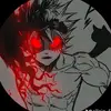 Wilson Karim - @wilson.karim - TikTok