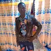 wilsonkarim1 - @wilsonkarim1 - TikTok