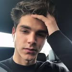 @_karim_wright_ - Instagram