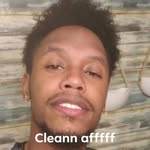 Karim Wright - @rimmyboi.97 - Instagram