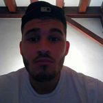 Karim Wright - @karim.wright - Instagram