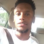 karim wright - @rimmywright242 - Instagram