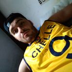 Karim Wright - Facebook