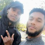 Karim Wright - Facebook