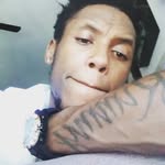 Karim Wright - @karimwright17 - Instagram